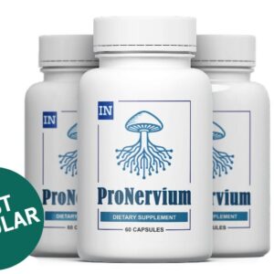 ProNervium