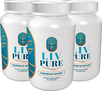 LIV PURE