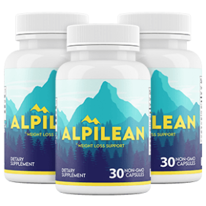 Alpilean