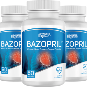 Bazopril