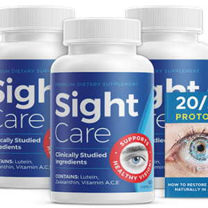 SightCare