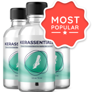 Kerassentials