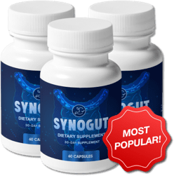 Synogut