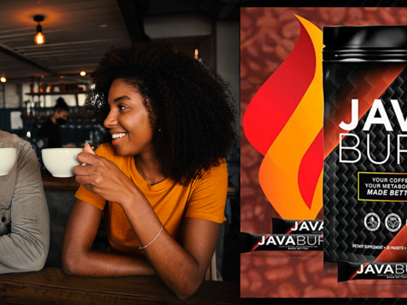 Java Burn Review: Transform Your Morning Coffee into a Weight Loss Tool With Java Burn.